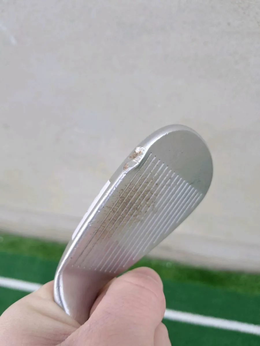 Taylormade Tour 56 Degree wedge - Image 4