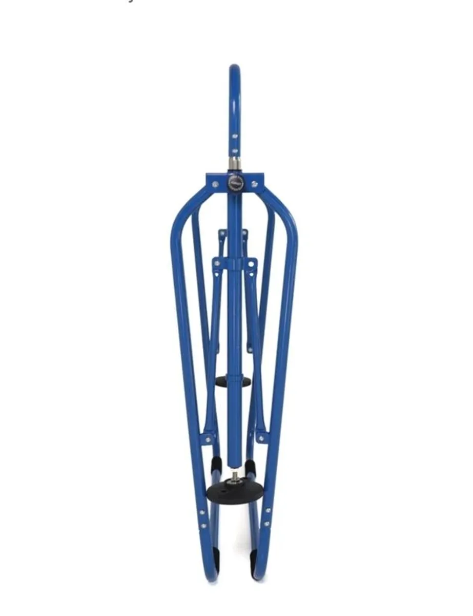 I Love Gymnastics Essential Bar - Image 2