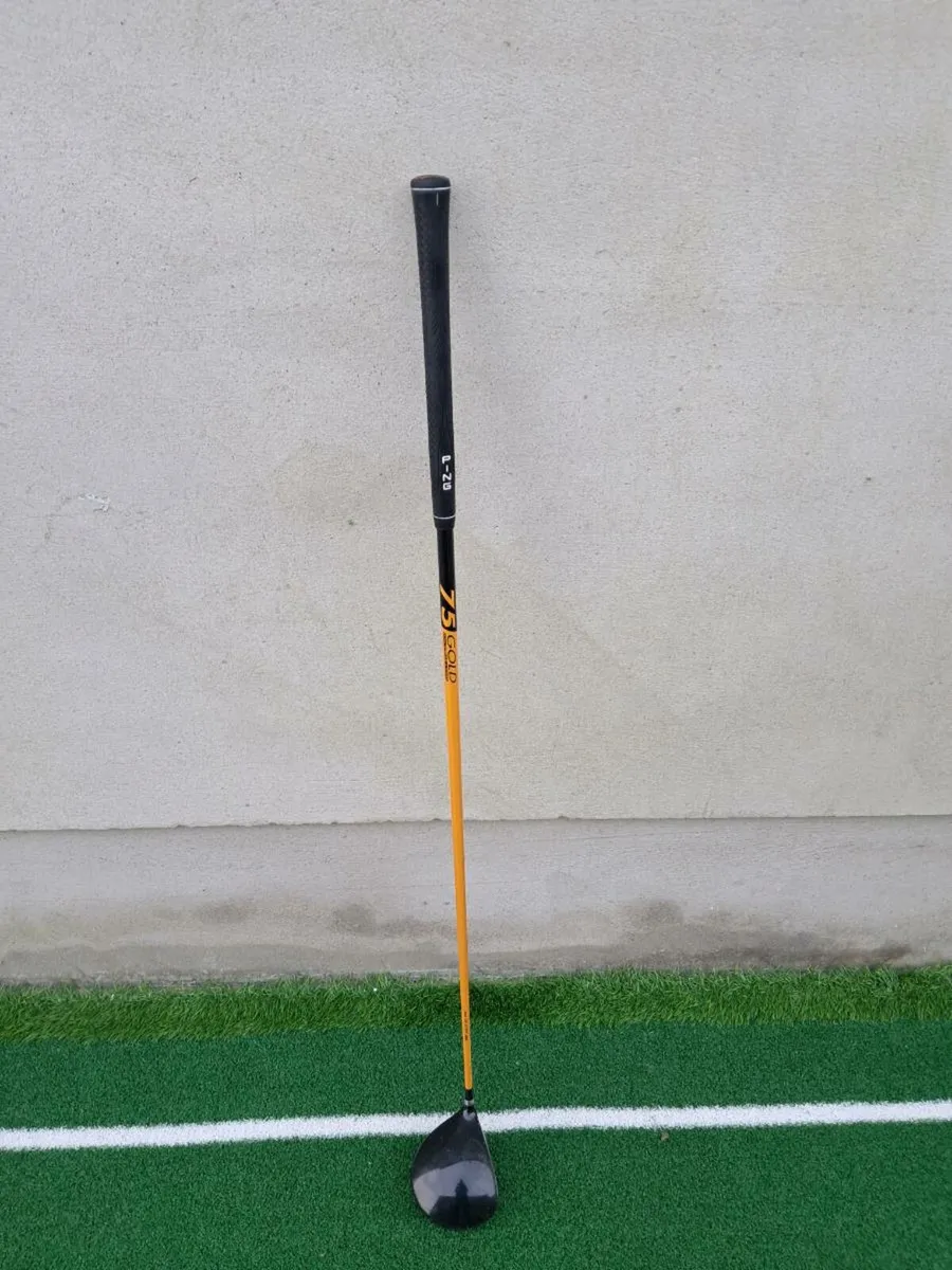 Ping G10 Driver - Image 4