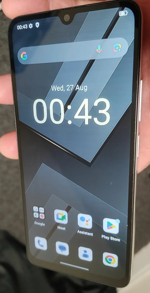 android  15 phone - Image 1