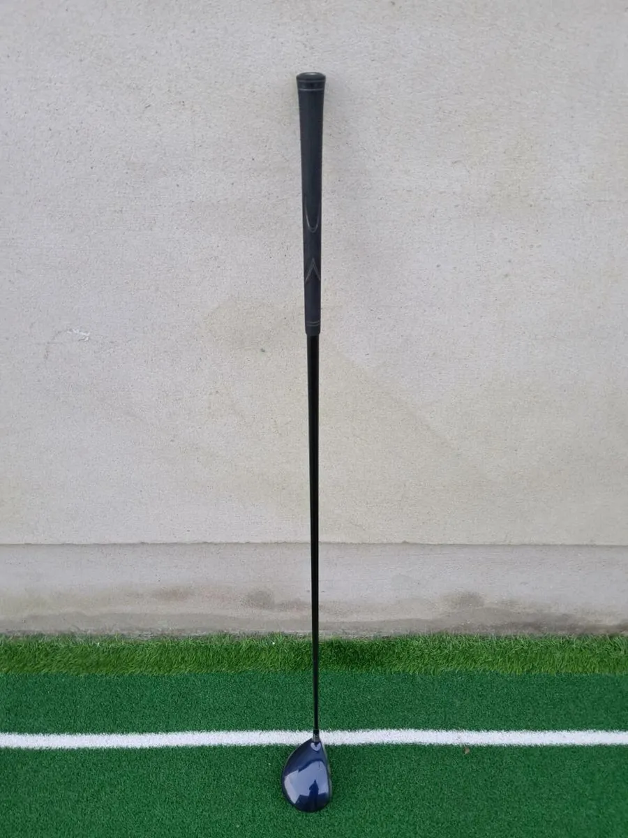 Nike Driver - Image 3