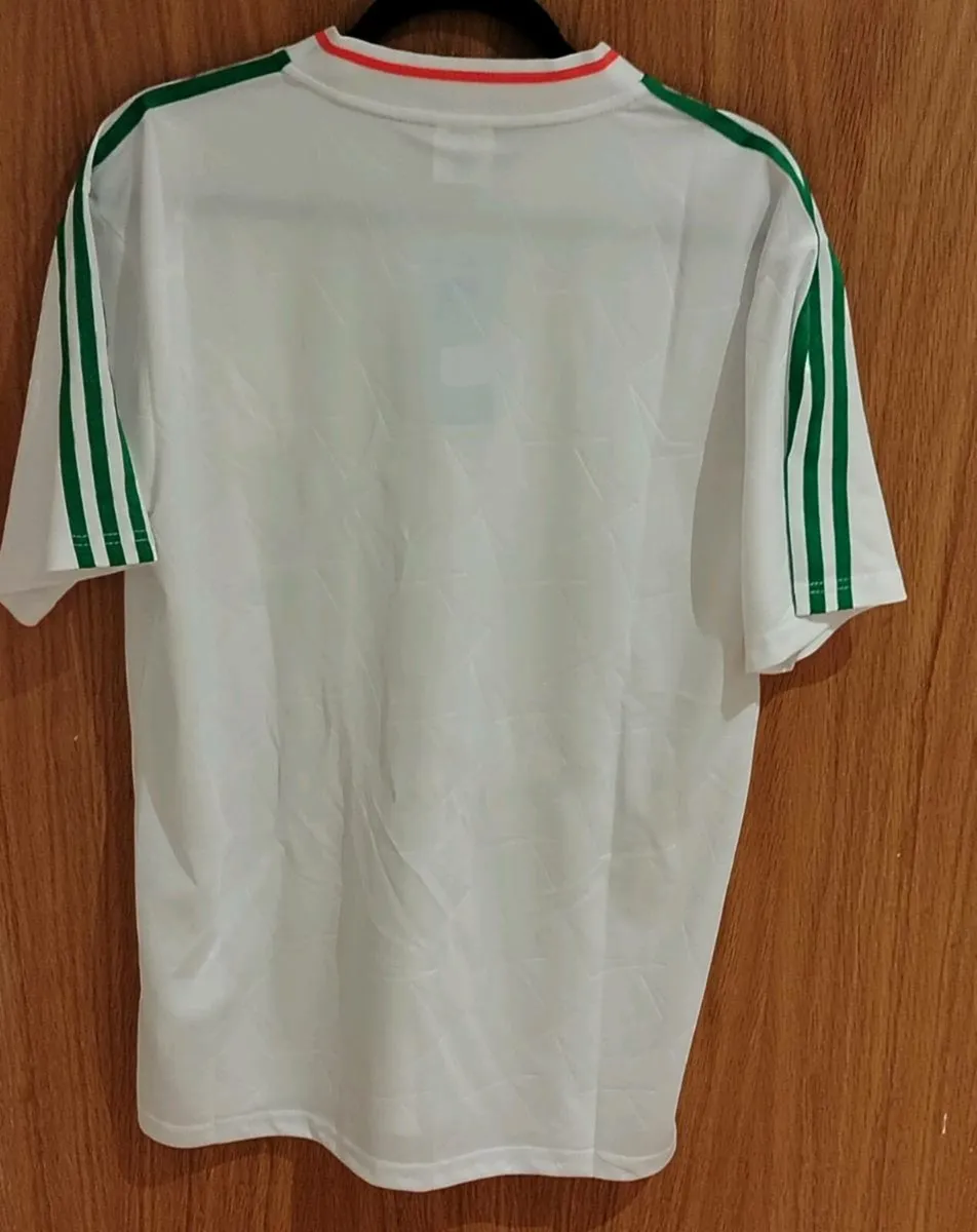 Soccer jersey - Image 3