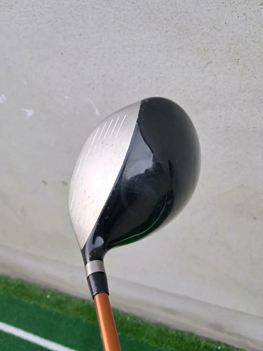 Ping G10 Driver - Image 2