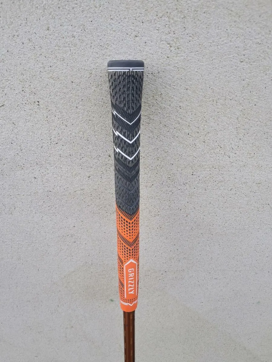 Ping G10 Driver - Image 3