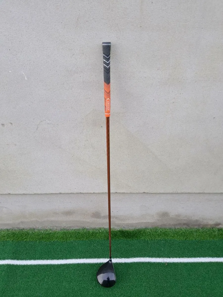 Ping G10 Driver - Image 4