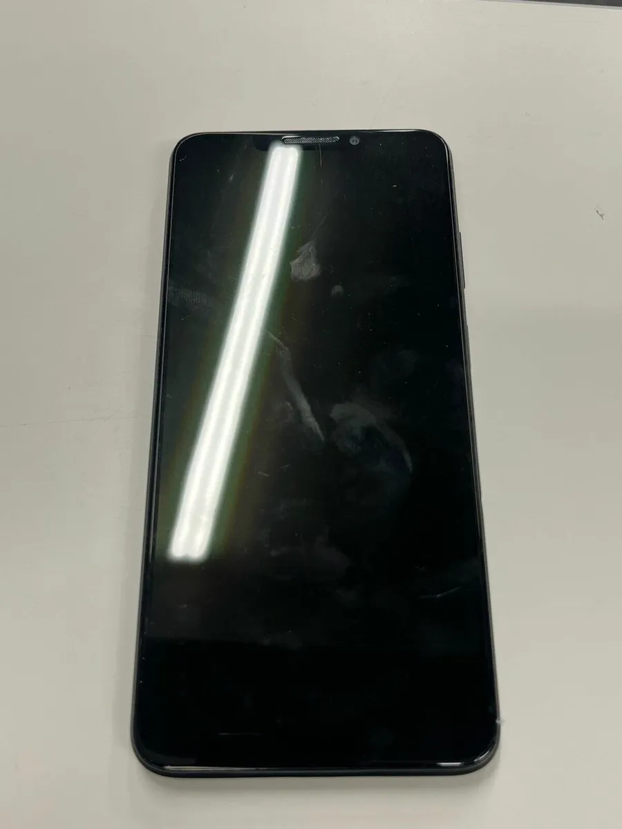 HUAWEI NOVA Y91 - Image 2