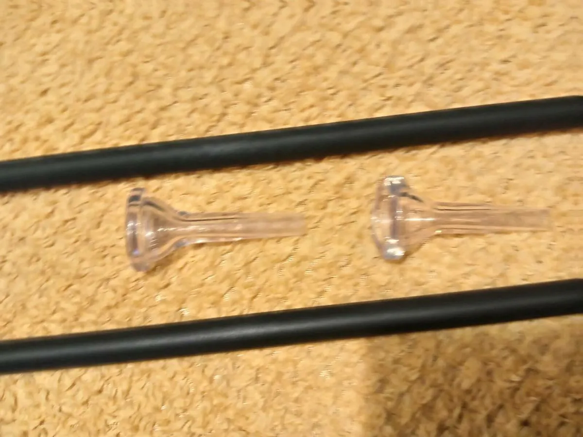 P bone Trombone - Image 4