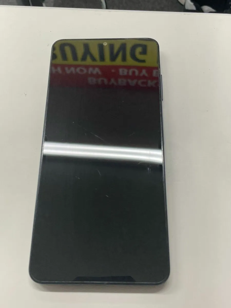 SAMSUNG A06 - Image 2