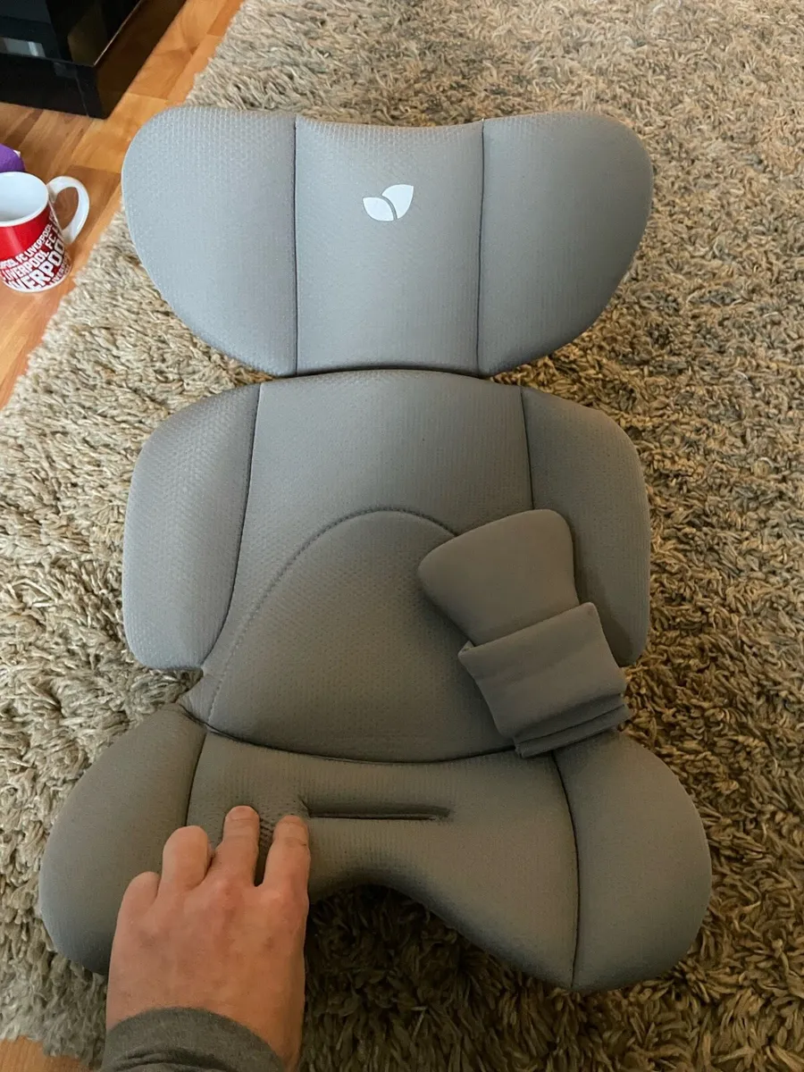 Joïe Child car seat - Image 2