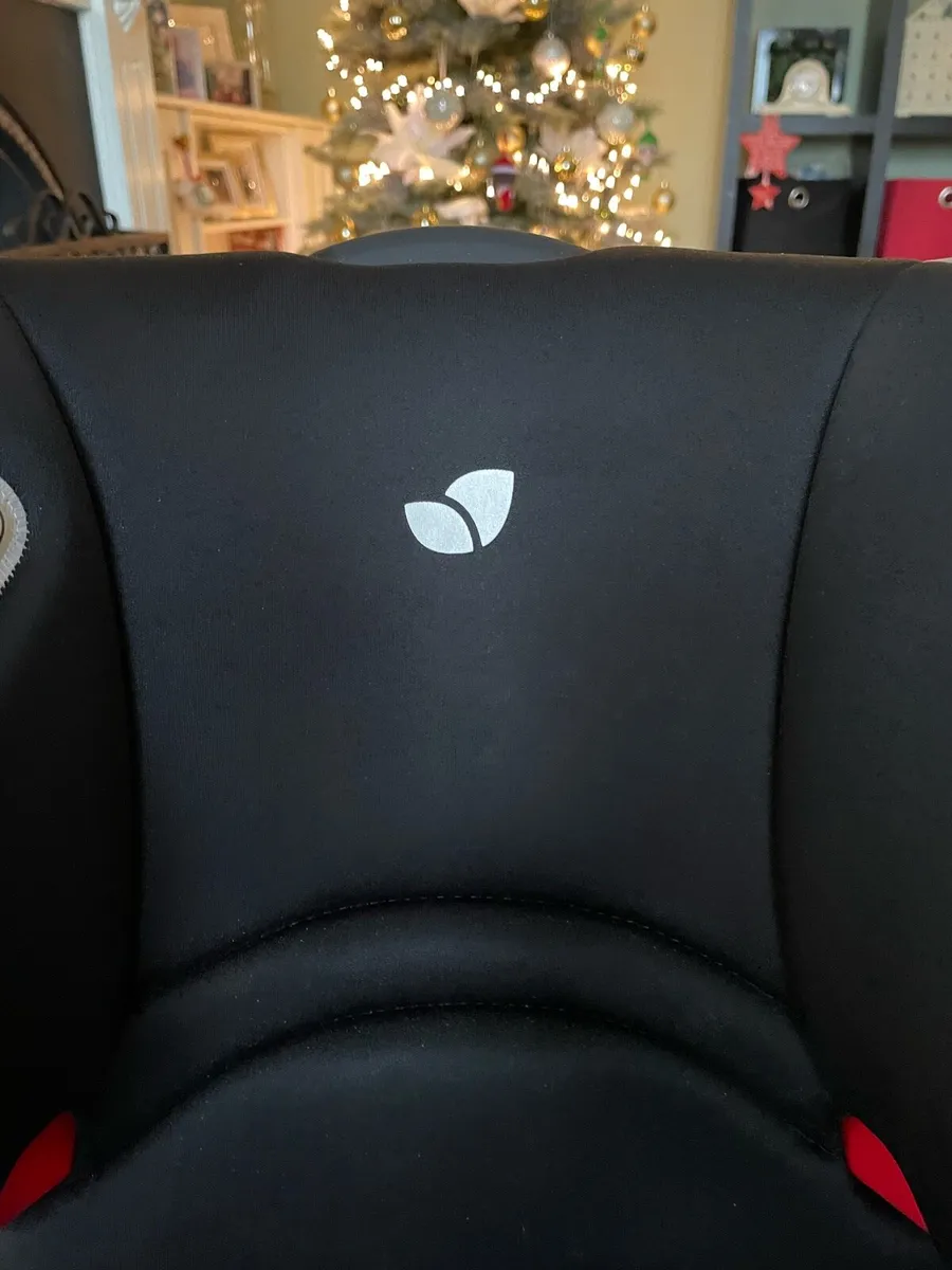 Joïe Child car seat - Image 3