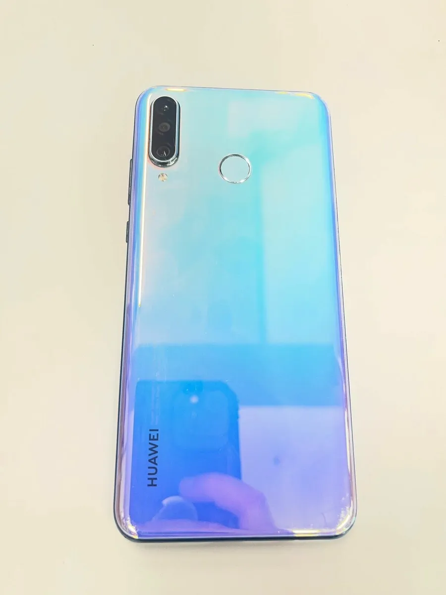 Huawei P30 LITE - Image 1