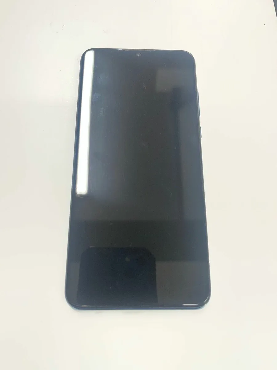 Huawei P30 LITE - Image 2