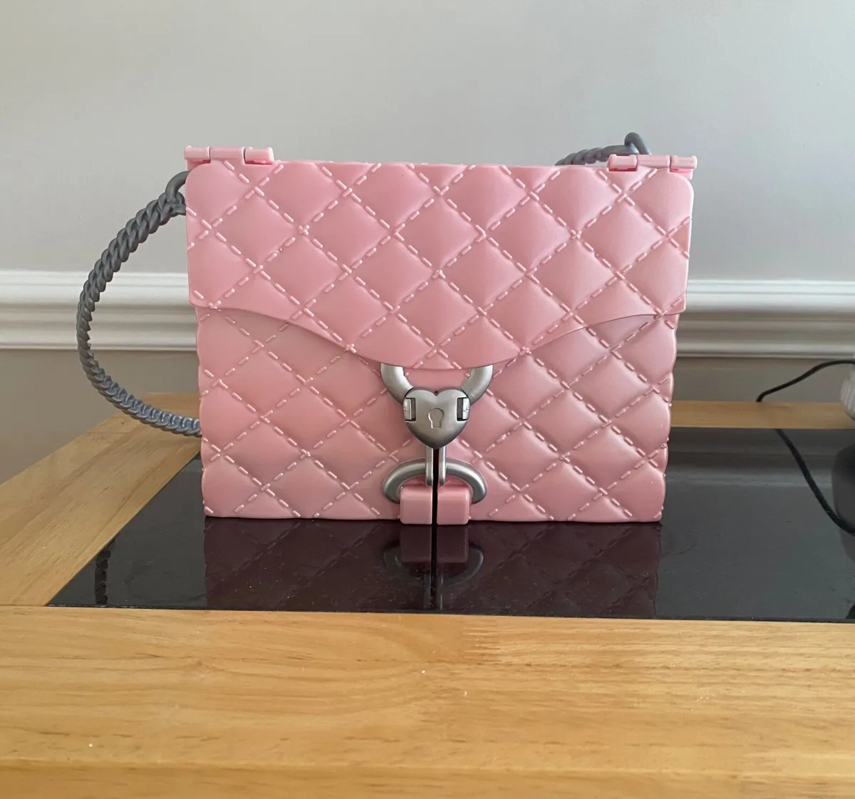 Girls toys - Image 2