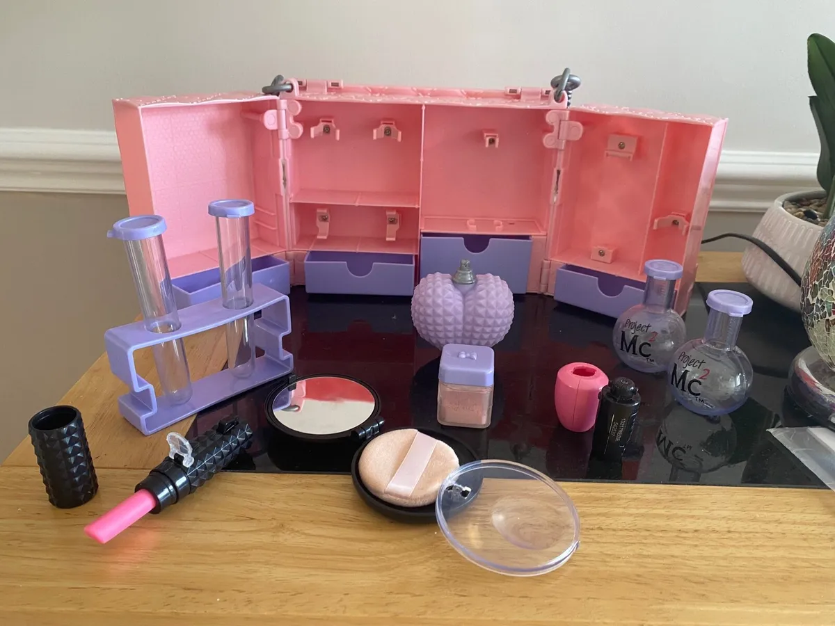 Girls toys - Image 4