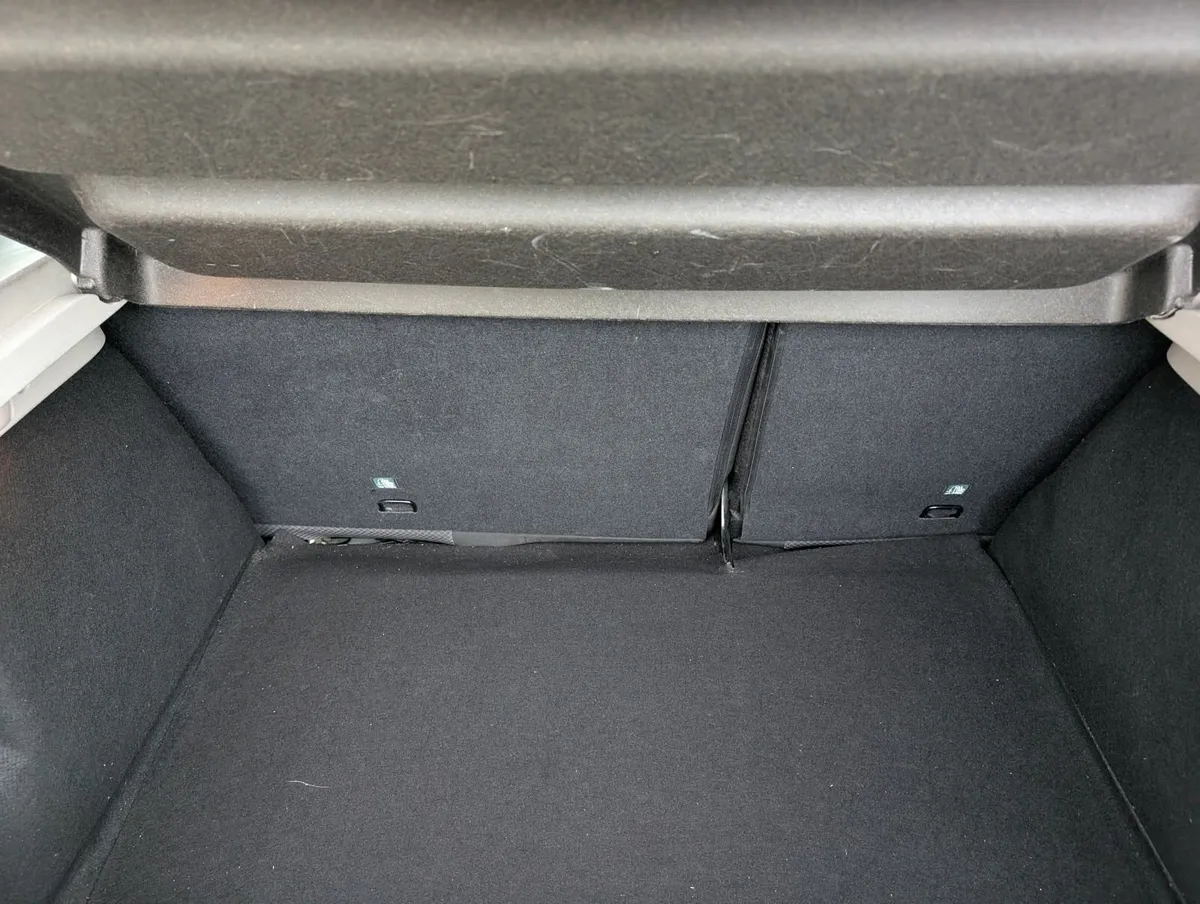 Dacia Sandero 2014 - Image 4