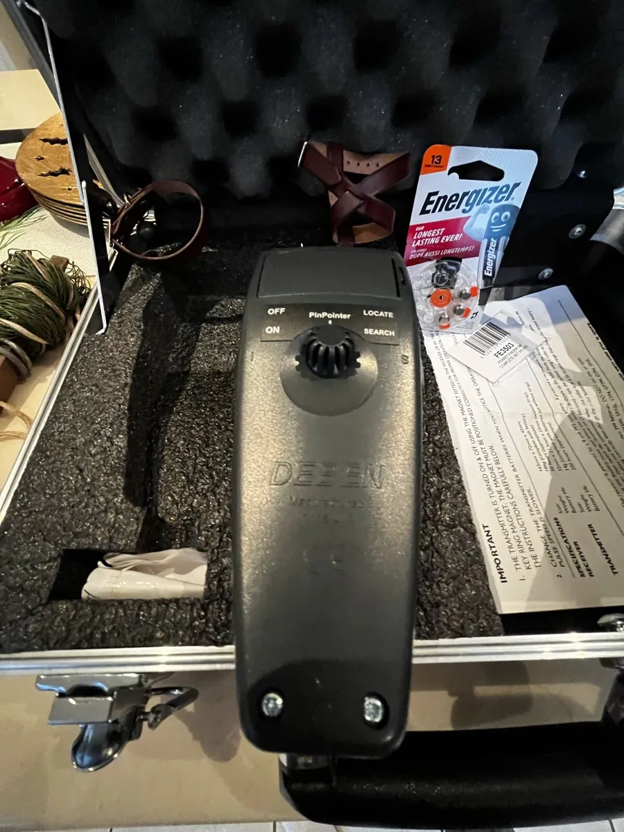 Ferret finder - Image 3