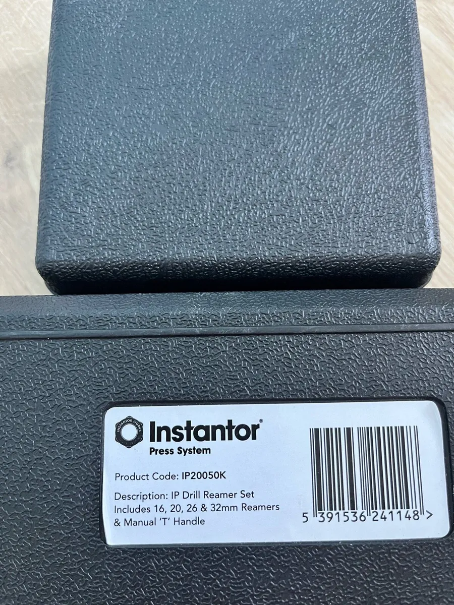 New for €15 - Image 3