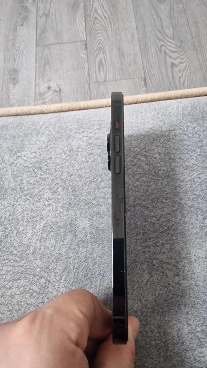 iPhone 14 Pro Max 128gb - Image 2