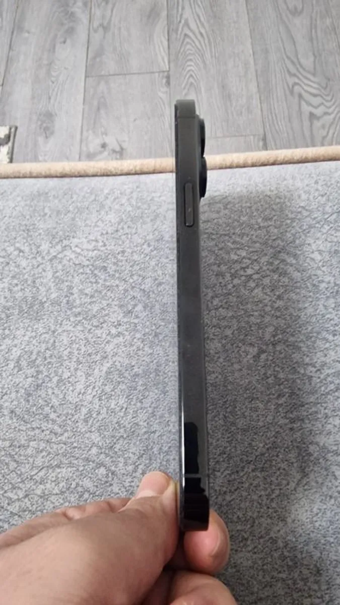 iPhone 14 Pro Max 128gb - Image 3