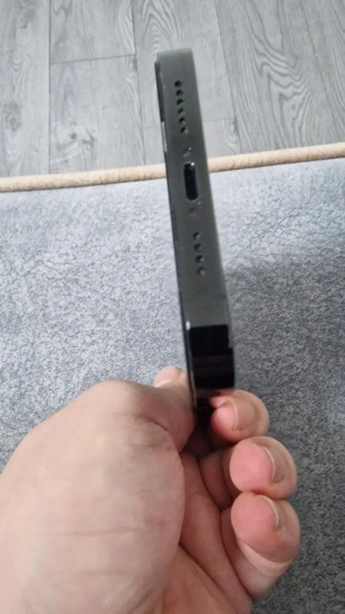 iPhone 14 Pro Max 128gb - Image 4