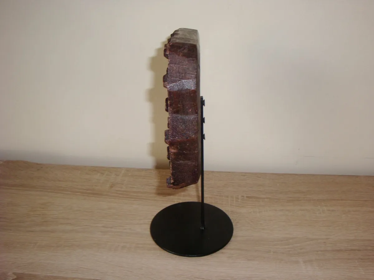 Decorative object on stand - NEW - Image 3