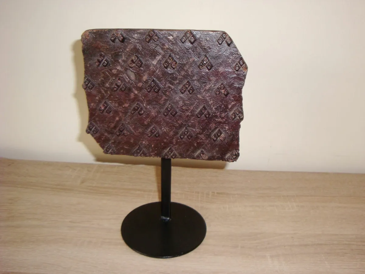 Decorative object on stand - NEW - Image 4