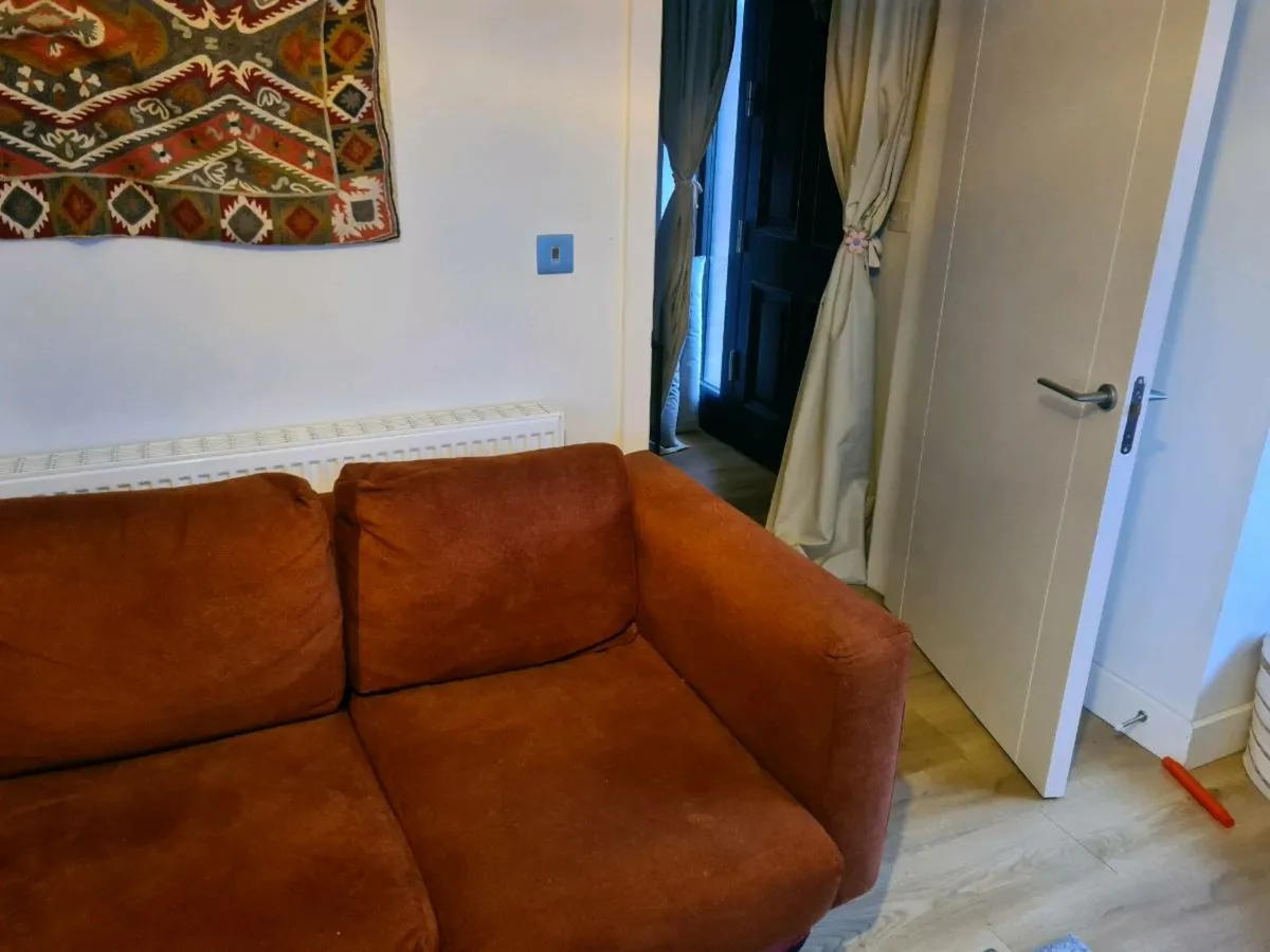 Sofa - Image 1