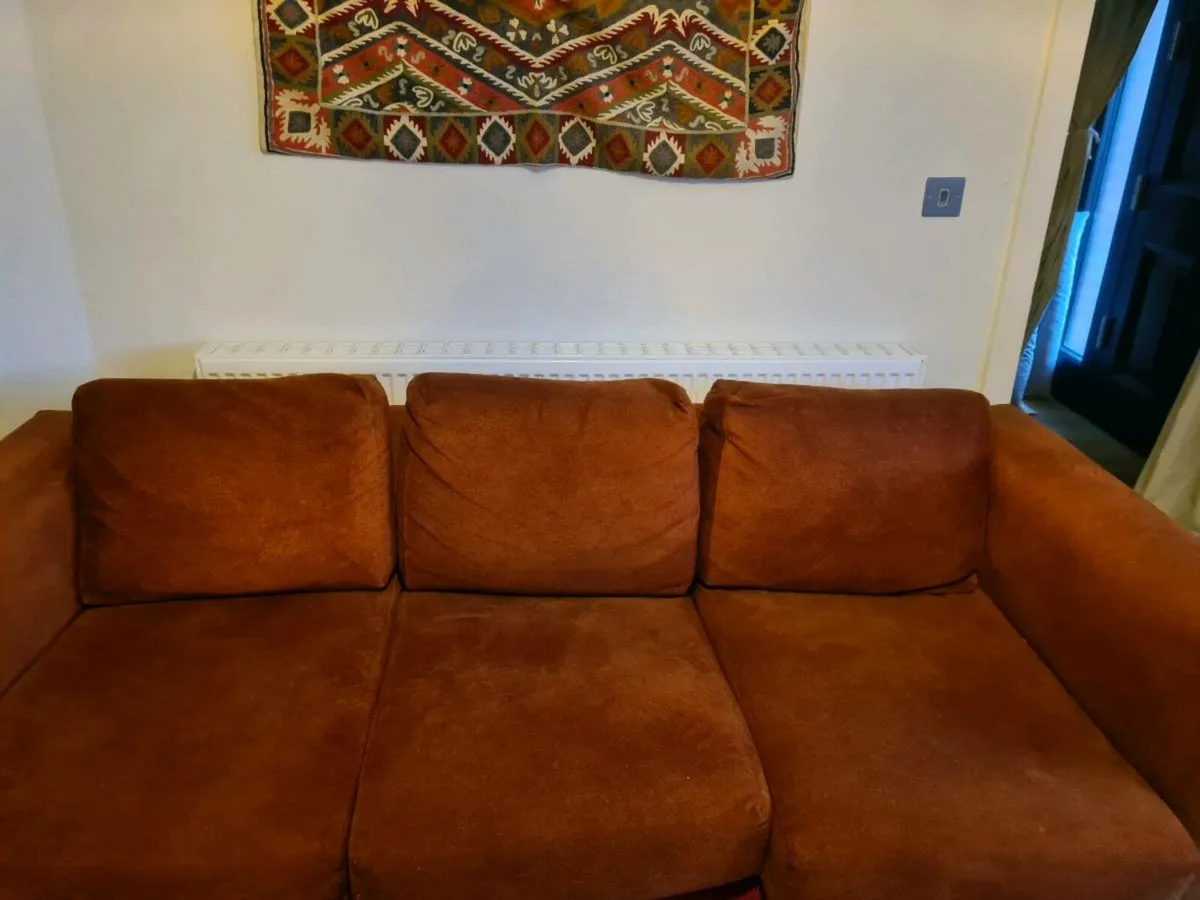 Sofa - Image 3