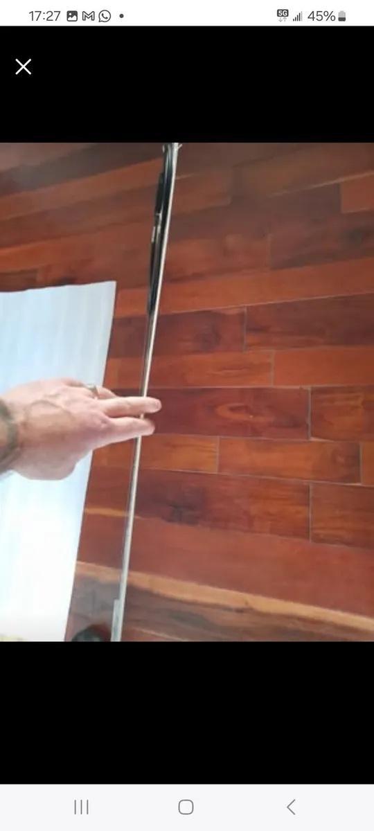 Solar Panels - Image 3