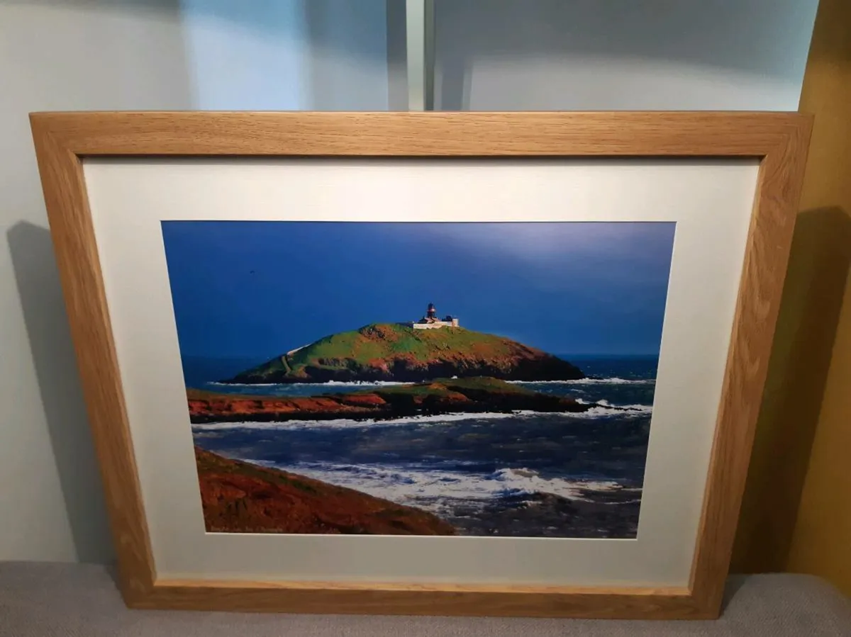 Ballycotton - Image 1