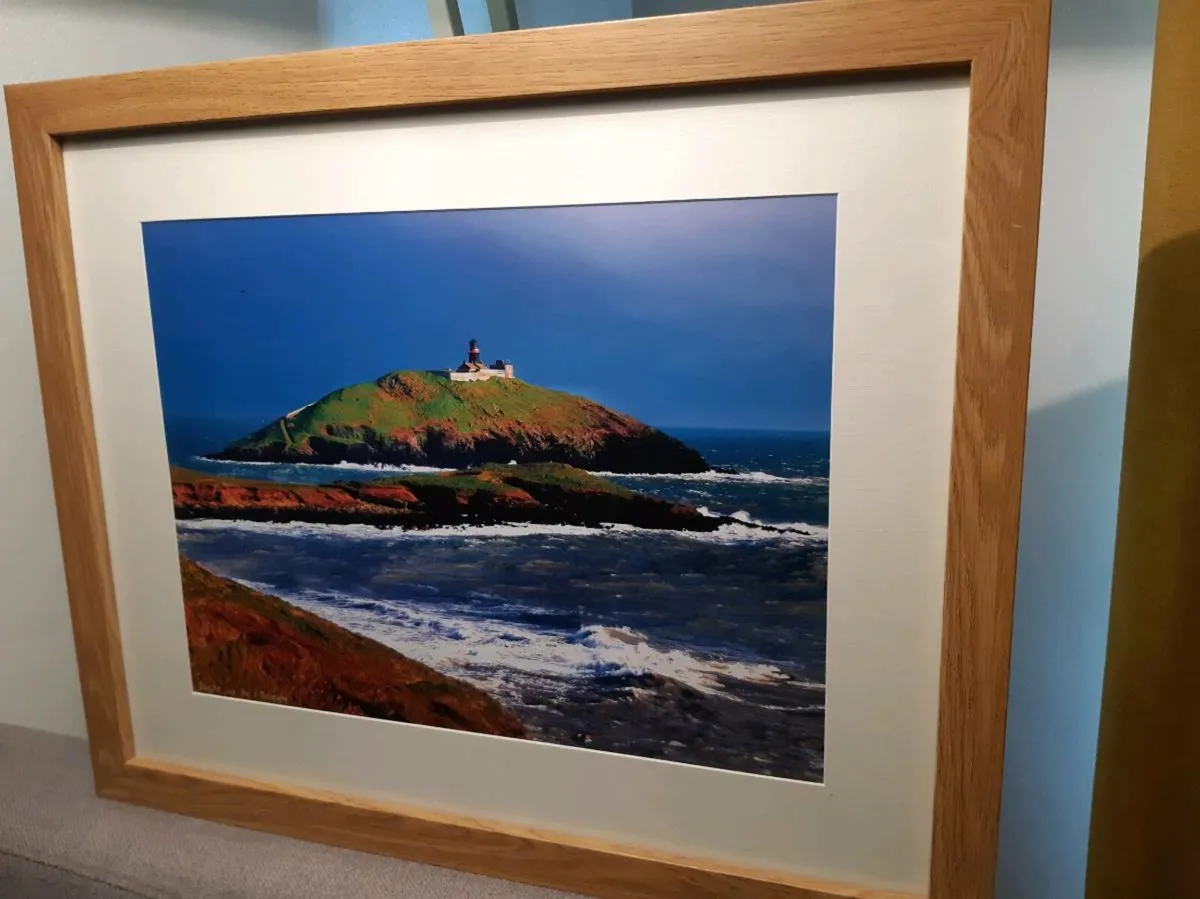 Ballycotton - Image 4