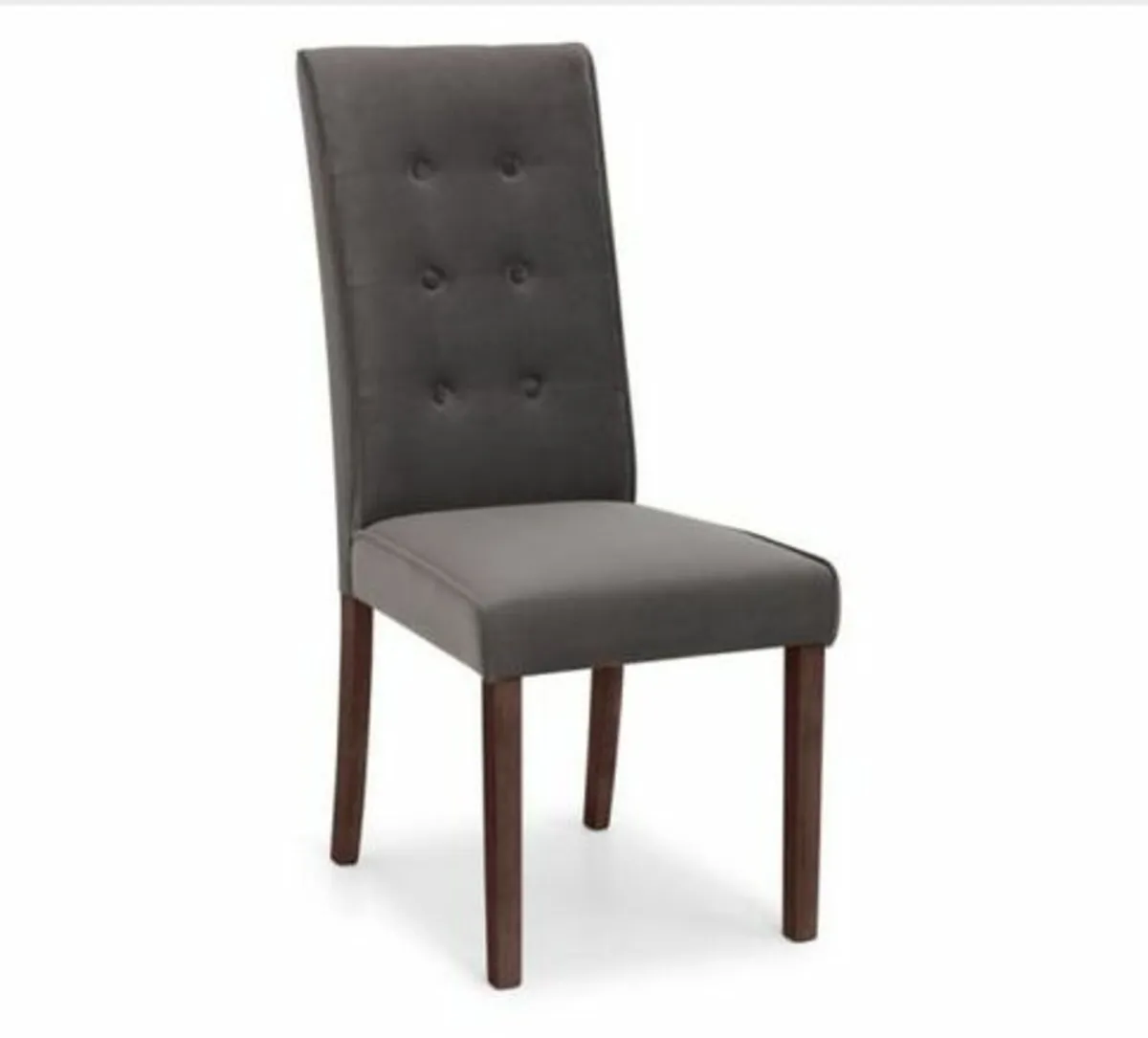 Madrid Dining Chair set of 2 - Image 1