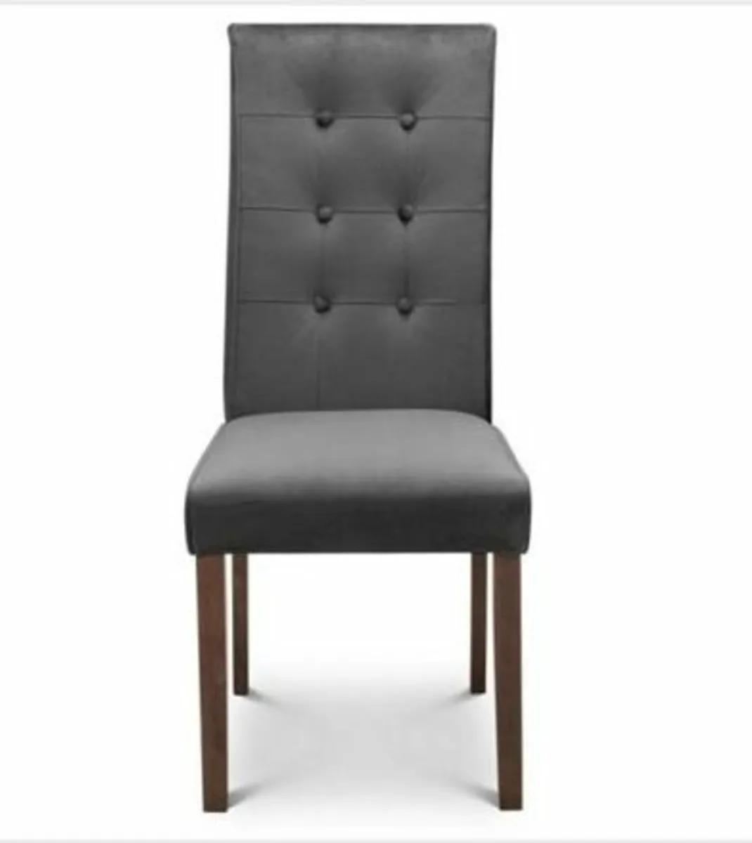 Madrid Dining Chair set of 2 - Image 2