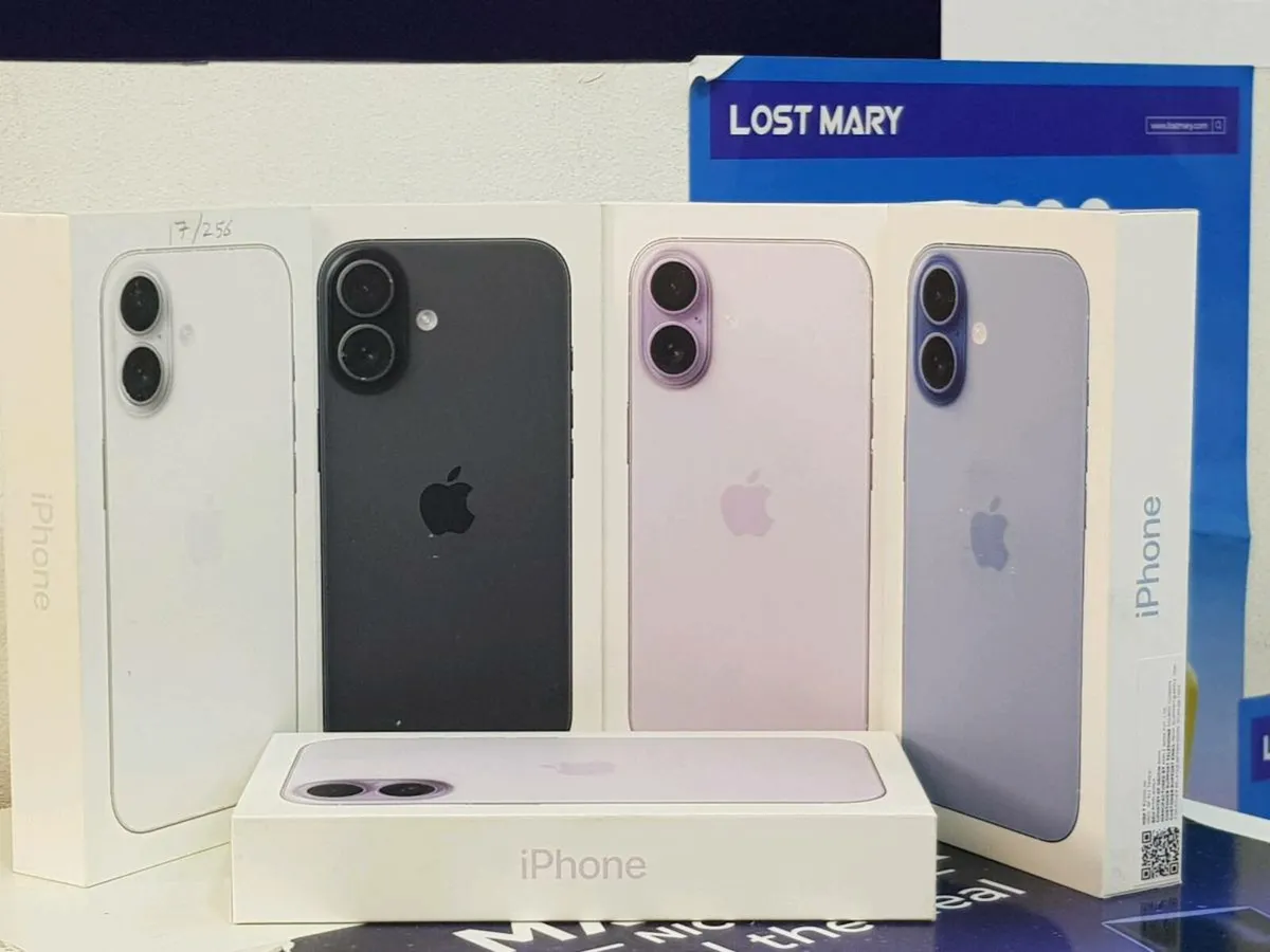 iphone 17 iphone 17 iphone 17 iphone 17