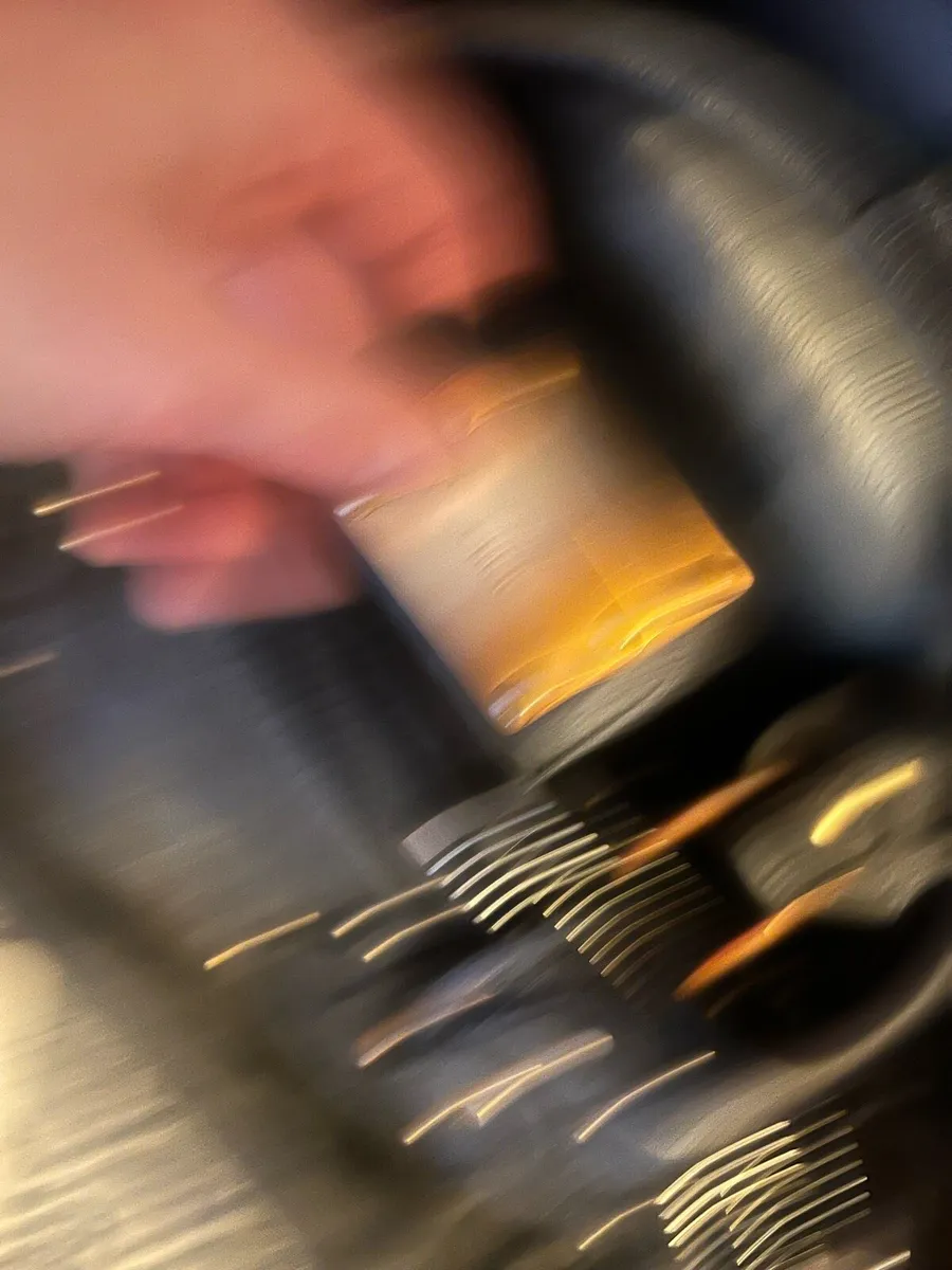 Chloe  Paddington bag - Image 4