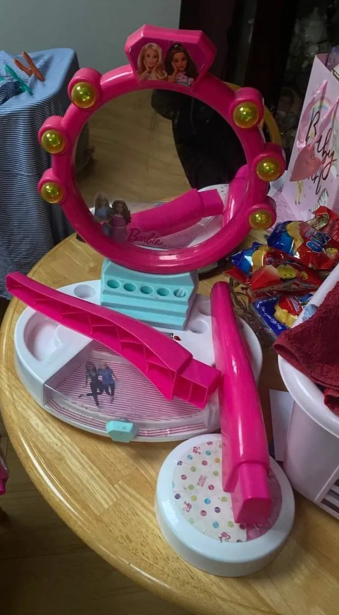 Childrens toys Free - Image 2