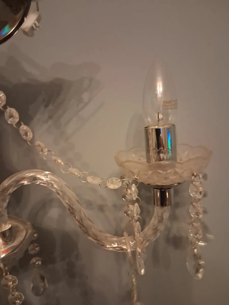 Chandelier - Image 4