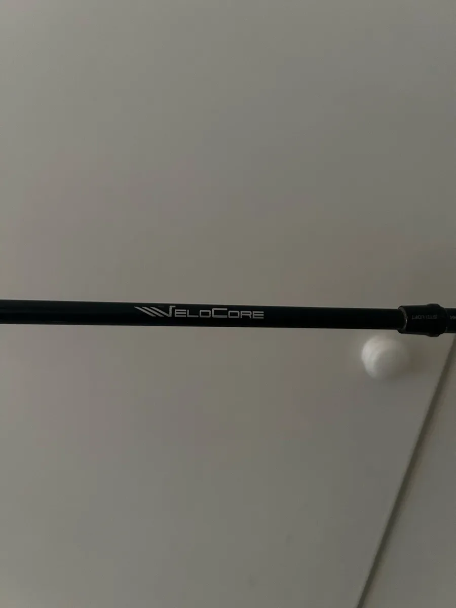 Ventus Black 7X TR - Image 2