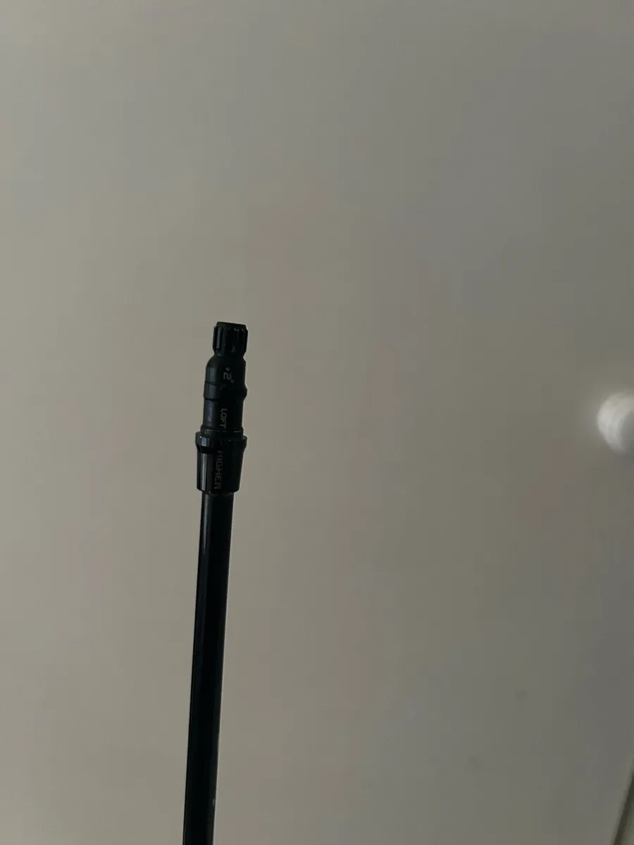 Ventus Black 7X TR - Image 4