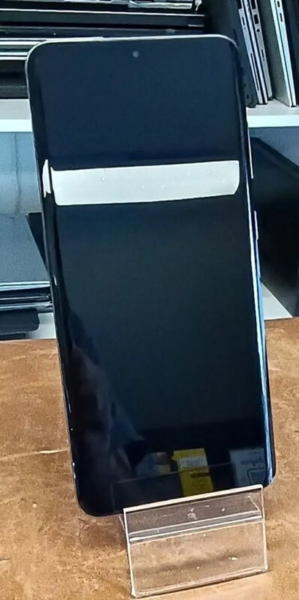 Samsung Galaxy S20 5G 128GB - Grey - Unlocked - Dual-SIM - Excellent - Image 2