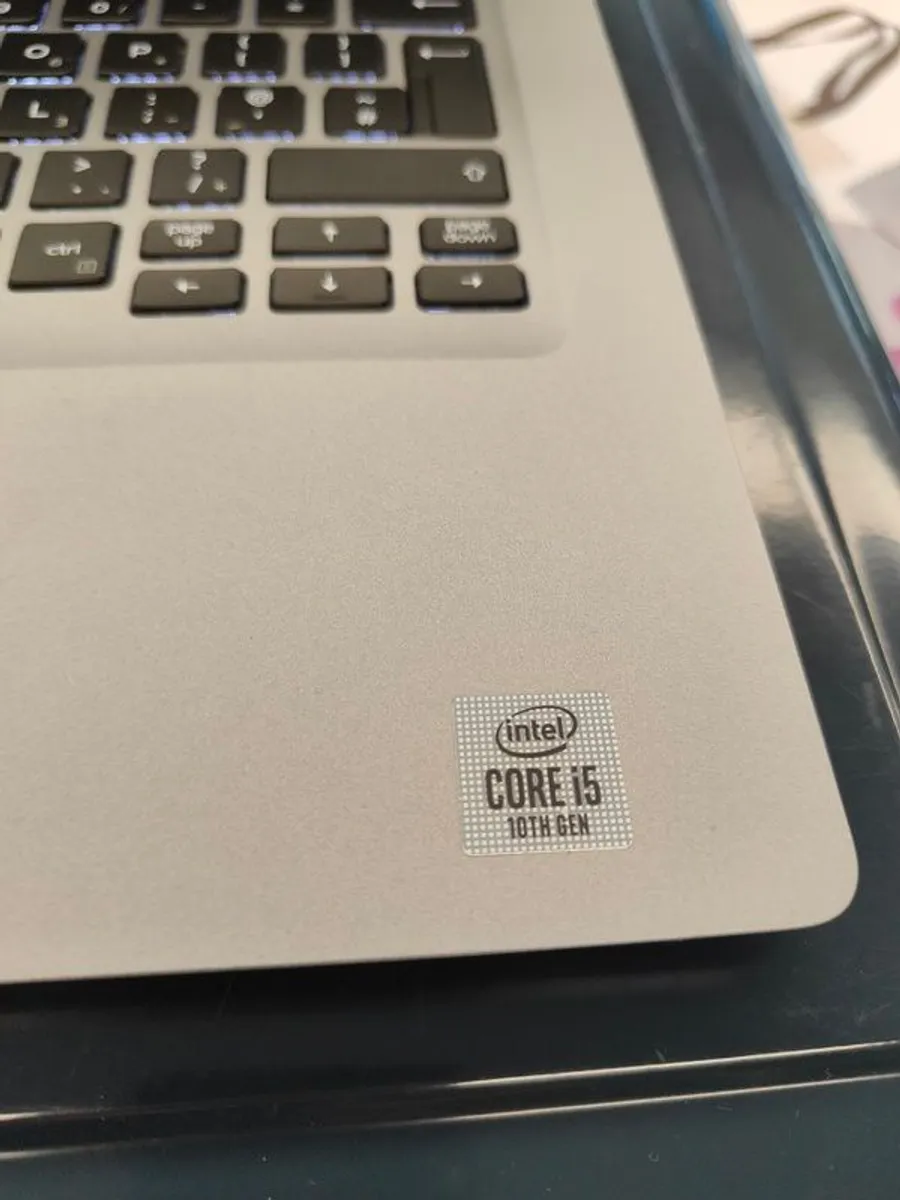 Dell Latitude 5410 i5-10210U (i5 10th Gen) 12GB Memory 256GB SSD Windows 11 Pro. - Image 3