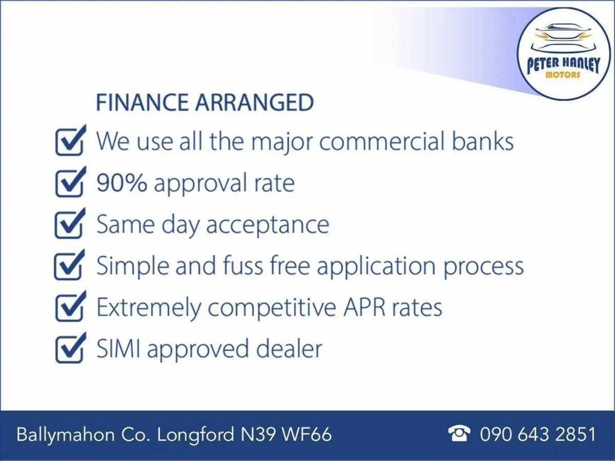 Volkswagen Passat 2.0 TDI 150HP Elegance - Image 4