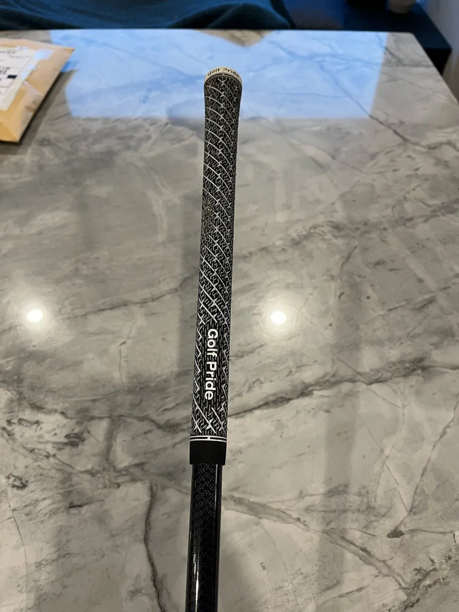 TaylorMade Stealth 2 - 3 Wood - Image 4