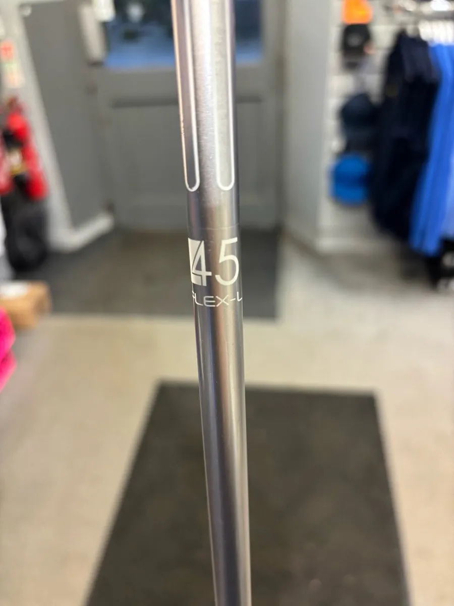 Taylormade M2 Ladies 5 HL - Image 4