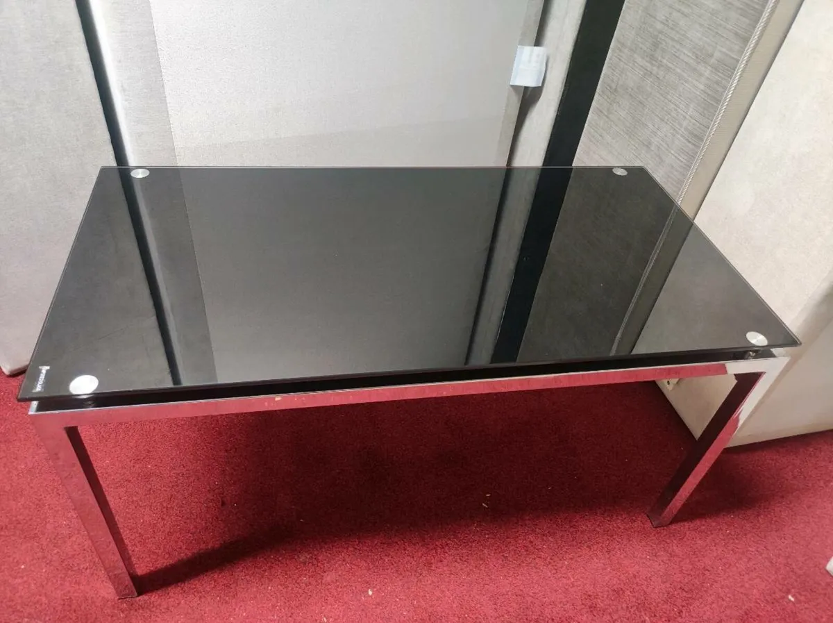 Various coffee tables/delivery - Image 2