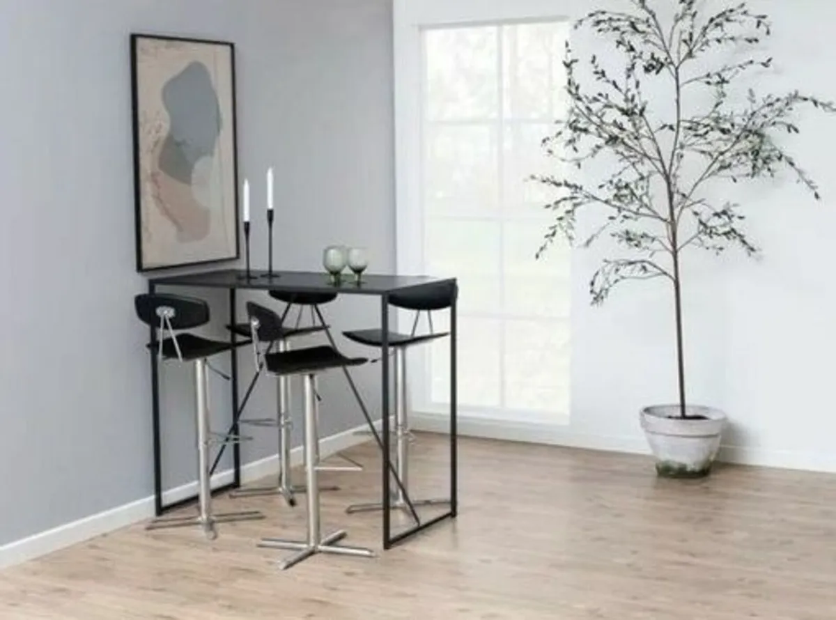 Joliet Dinning Table - Image 2