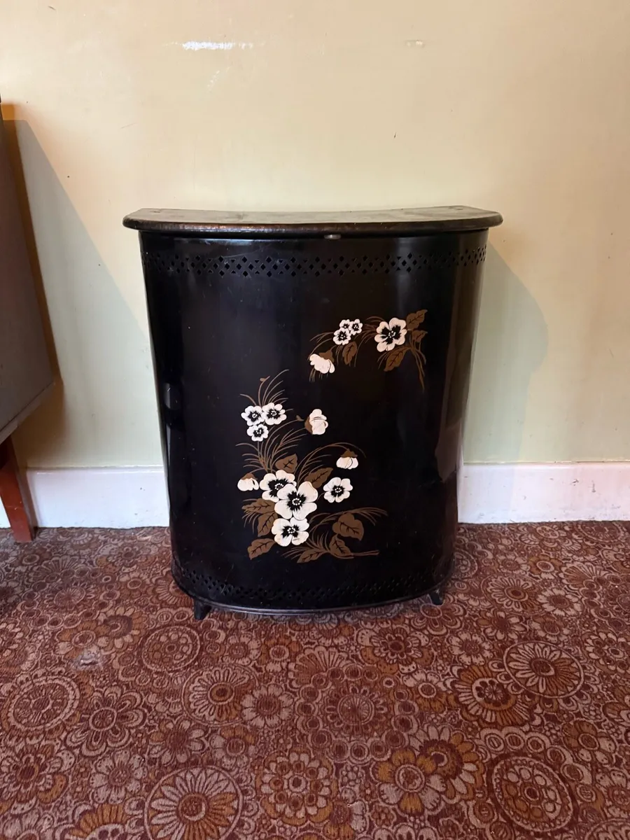 Free to take away - Image 2