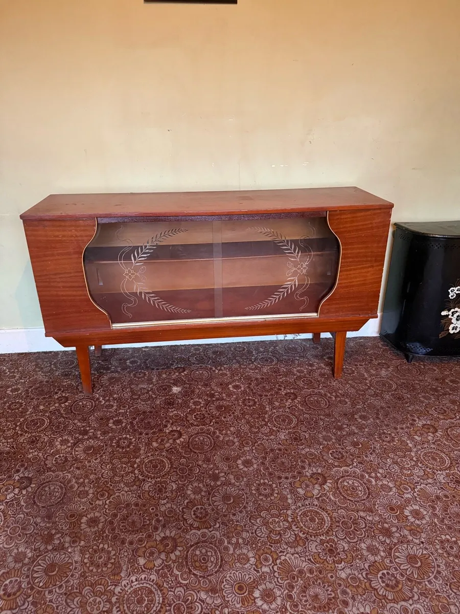 Free to take away - Image 1