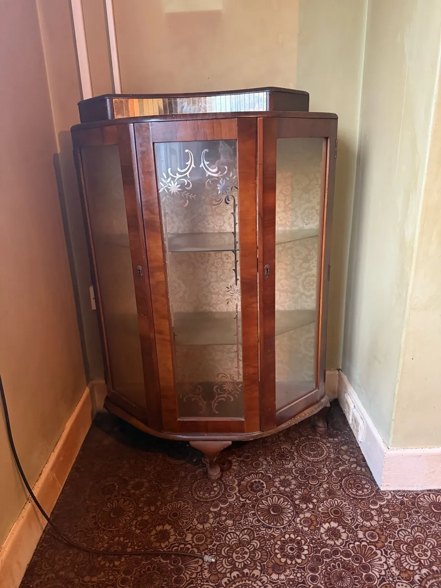 Free to take away - Image 3