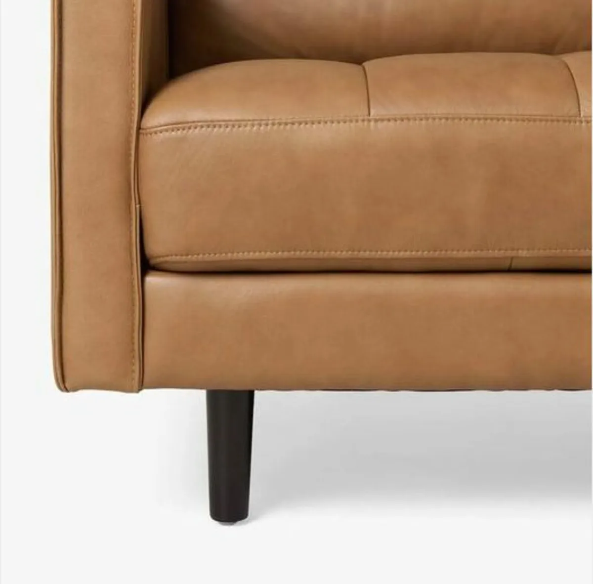 Parker Sofa Bed - Image 4